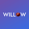 Willow TV