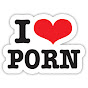 Exclusive Free Porn Exclusive Free Porn