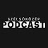 KozPv967ssQ-channel-avatar-Szélsőközép Podcast and Szélsőközép