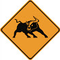 4 Rivers Ranch Equipment logo