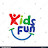 @Kidsfun700D