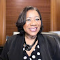 Tina Patton Ministry - @tinapattonministry5791 YouTube Profile Photo