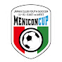 Meniconcup（メニコンカップ） の動画、YouTube動画。