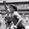 Football Classics