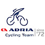 adria-mobil cycling