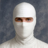 Onision