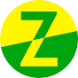 Zeltlager St. Ulrich logo