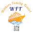 2gmcGG72JDA-channel-avatar-WF Travel