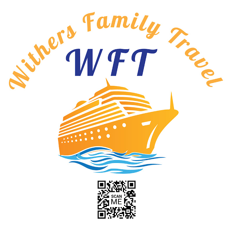 WF Travel