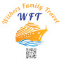 WF Travel