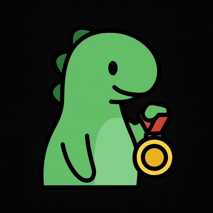 Kid iksentrik - YouTube