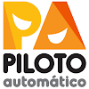 Piloto Automático