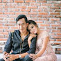 AA Raka Sidan & Ocha Putri channel