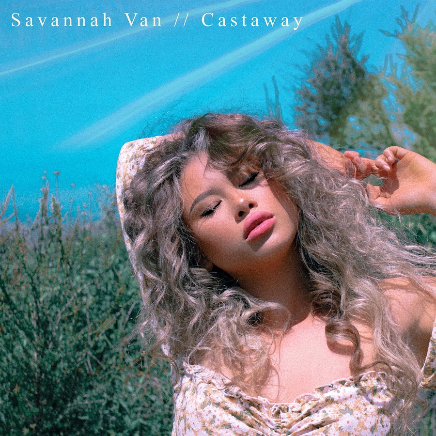 savannahvan