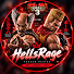 RBG-EZef5mA-channel-avatar-HellsRage