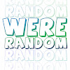 wererandom