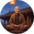 vDGrmlg0PEI-channel-avatar-เดินตามรอยพระพุทธ
