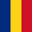 Zăpadă