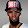 2p Shakur