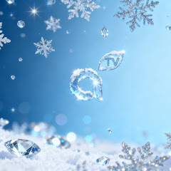 Channel thumbnail for Телеканал Алматы / Almaty TV