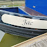 NWoZgrIBGYY-channel-avatar-Narrowboat Jac