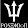 Poseidon Trident