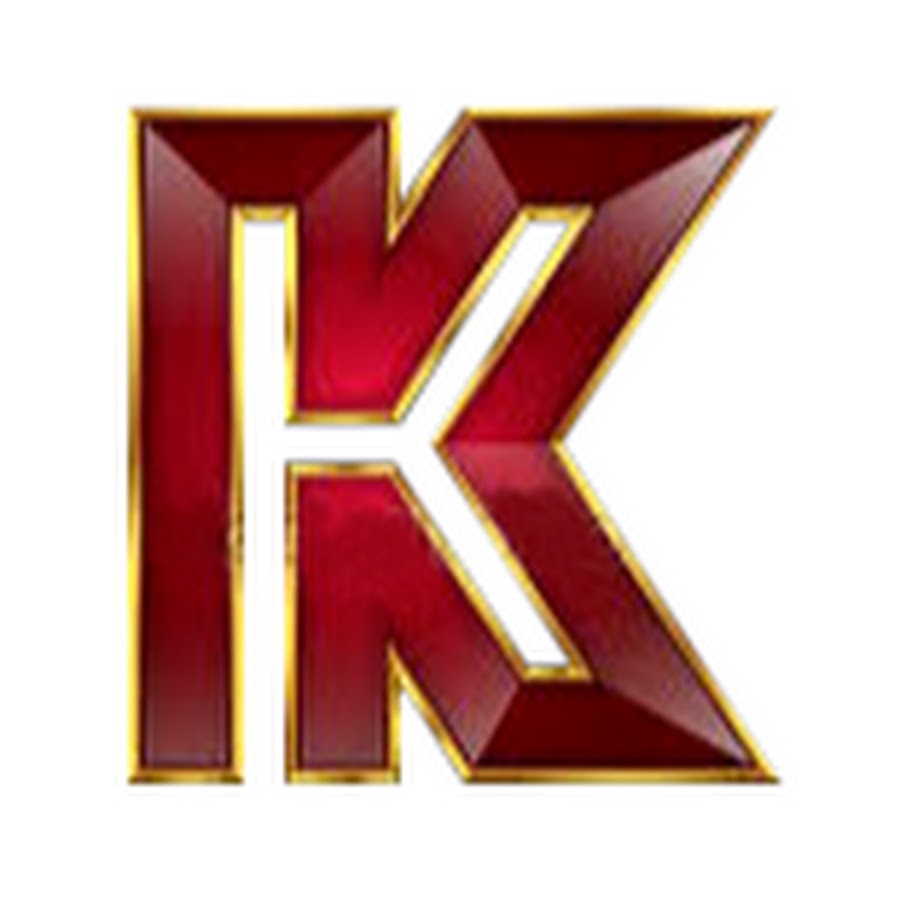 Нужно вводить минимальные квоты для работников старше 45 лет, - Рева - Цензор.НЕТ 234