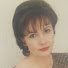 Nina Beirne