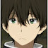 AHQp4IsOlZw-channel-avatar-Rev-Ghost