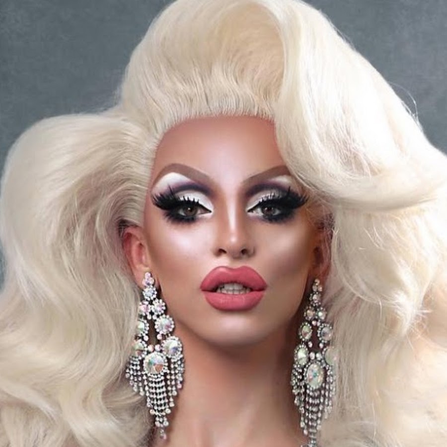 Miz Cracker - Youtube