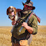 INprojjI64I-channel-avatar-The Upland Sasquatch Outdoors
