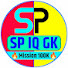 v0zxqHPcINY-channel-avatar-SP IQ GK