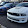 Mustang Racer11