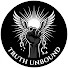 fAgtZElYybM-channel-avatar-Truth Unbound