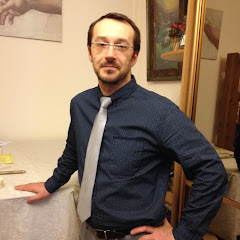 Ефимов в.а. лекция в фсб. о боге и религиях скачать