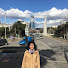 Назира Молдокулова