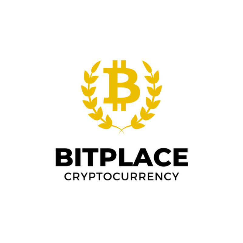 BITPLACE