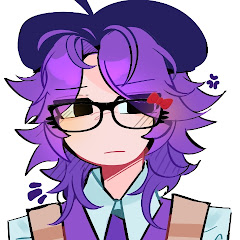 〖★𝐌𝐨𝐨𝐚𝐨𝐧_𝐜𝐮𝐭𝐞★〗