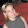colleen bleemer
