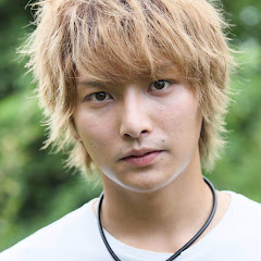 たろにぃ☀️毎朝6時半YouTube朝活生配信