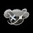 GENBLUE 