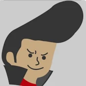 野球番長チャンネル