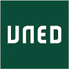 UNED