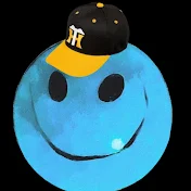 SHOのゲーム部屋