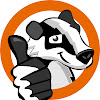 Bored Badger