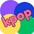 9_b-72Lfad0-channel-avatar-Kpop Universe