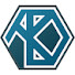 f3x4d9Z9IPw-channel-avatar-AKDylie