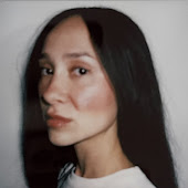 Franny Arrieta
