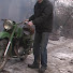 MOTOCKOT