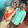 vadlamani ratnam